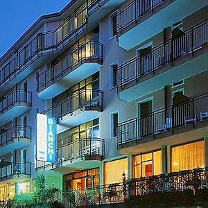 Bianchi Hotel